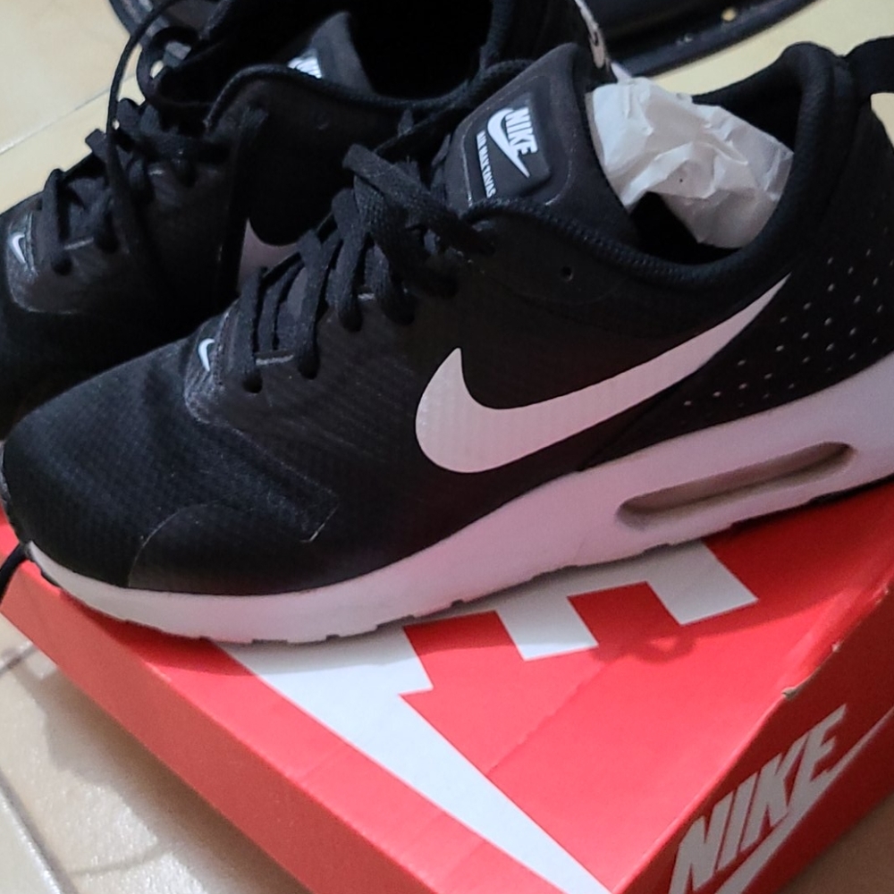 Nike Air